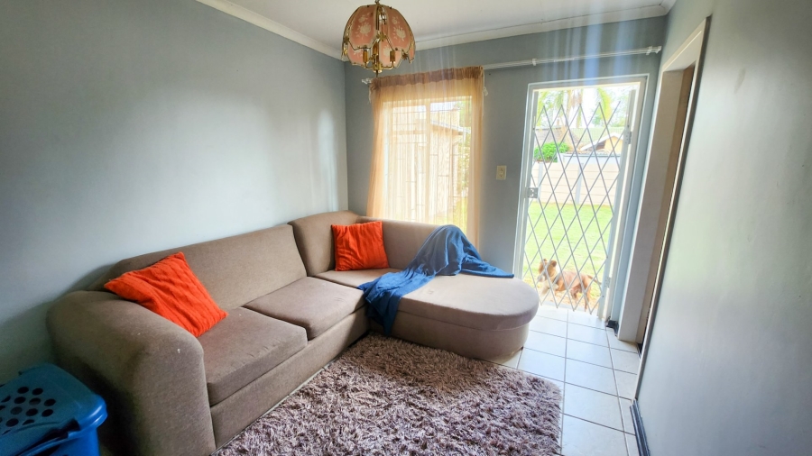 4 Bedroom Property for Sale in Stilfontein Ext 4 North West